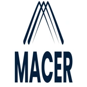 Macer Industries Private Limited