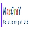 Macgray Solutions Private Limited