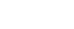 Machani Robotics Private Limited