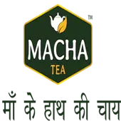Macha Consumer Products Private Limited