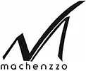 Machenzzo India Private Limited