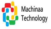 Machinaa Technology (Opc) Private Limited