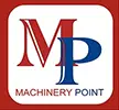 Machinery Point Private Limited