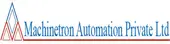 Machinetron Automation Private Limited