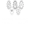 Machine Minds Technologies Private Limited