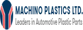 Machino Plastics Becharaji Limited
