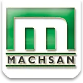 Machsan Engineers Private Limited
