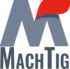 Machtig Solutions Private Limited