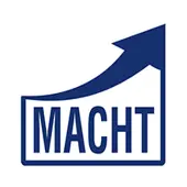 Macht Technologies Private Limited