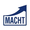 Macht Technologies Private Limited