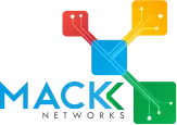 Mackk Networks Private Limited