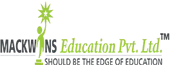 Mackwins Education Private Limited