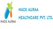 Mack Auraa Healthcare Private Limited