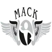 Mack Insurance Surveyors And Loss Assessors Private Limited