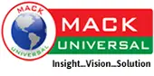 Mack Universal Private Limited