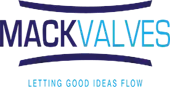 Mack Valves India Private Limited