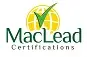 Maclead Certifications Private Limited