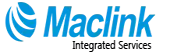 Maclink Technologies Private Limited