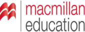 Macmillan-Icc Publishing Solutions Priva Te Limited