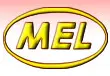 Macneill Engineering Ltd