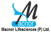 Macnor Lifesciences Private Limited
