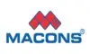 Macons Equipments Private Limited