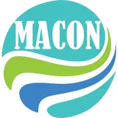 Macon Enviro Technologies Private Limited