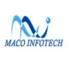 Maco Infotech Limited