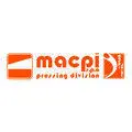 Macpi Trading (India) Private Limited