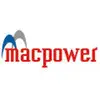 Macpower Cnc Machines Limited