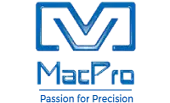 Macpro Technologies Private Limited