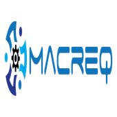 Macreq Manufacturing Services Private Limited