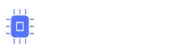 Macroflaz Technologies Private Limited