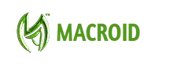 Macroid App Services Private Limited
