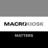 Macro Kiosk (India) Private Limited