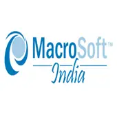 Macrosoft It Solutions India Private Limited