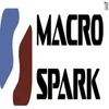 Macrospark Engineering Private Limited