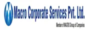 Macro Corporate Services Private Limited