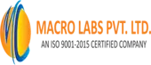 Macro Labs Private Limited