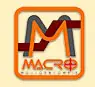 Macro Moulds & Plastics Private Limited