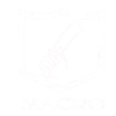 Macro Security Force Private Limited