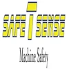 Macsafe India Solutions Private Limited