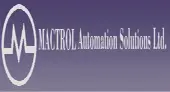 Mactrol Automation Solutions Private Limited