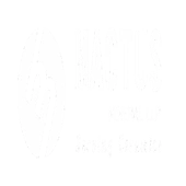 Mactus Mineral Llp