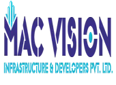 Macvision Infrastructure And Developers Private Limited