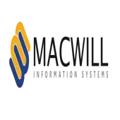 Macwill Information Systems Private Limited