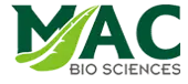 Mac Bio Sciences Private Limited