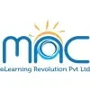 Mac E-Learning Revolution Private Limited