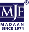 Madaan Jacquard Factory Private Limited