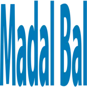 Madal Bal Goa Exports Private Limited